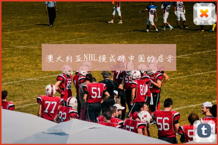 澳大利亚NBL模式对中国的启示