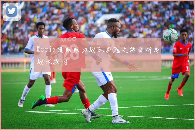 Keria辅助助力战队夺冠之路分析与战术探讨