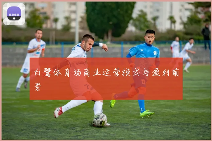 白鹭体育场商业运营模式与盈利前景